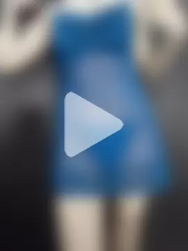 Jiya_hotnwet photo 8
