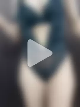 Jiya_hotnwet photo 4