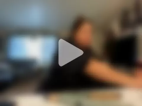 JizzyJazzunleashed photo 27