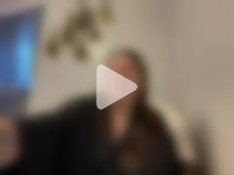 JizzyJazzunleashed photo 26