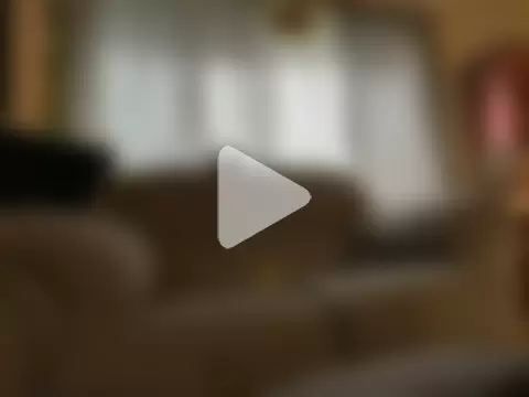 JizzyJazzunleashed photo 24