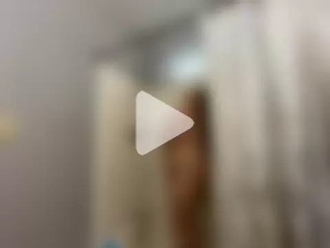 JizzyJazzunleashed photo 14