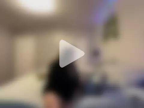 JizzyJazzunleashed photo 11