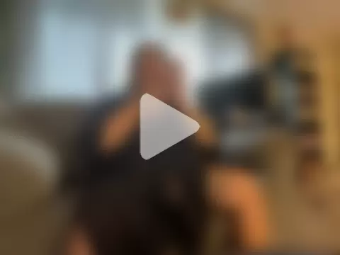 JizzyJazzunleashed photo 8