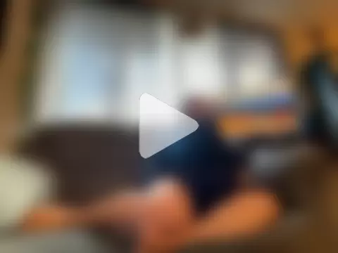 JizzyJazzunleashed photo 7