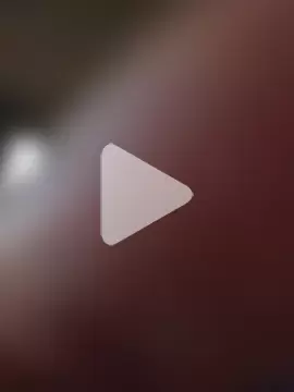 Jjlovesgreens photo 3