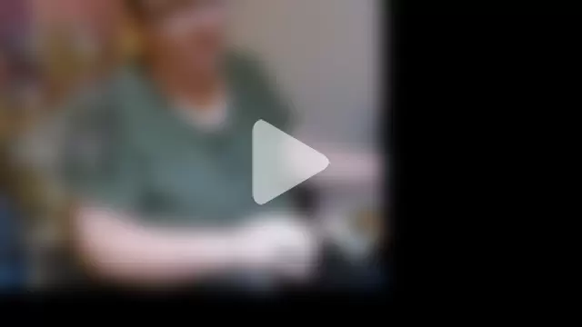 Jjlovesgreens photo 1