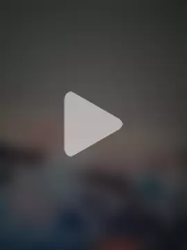 Jkjk7272 photo 3