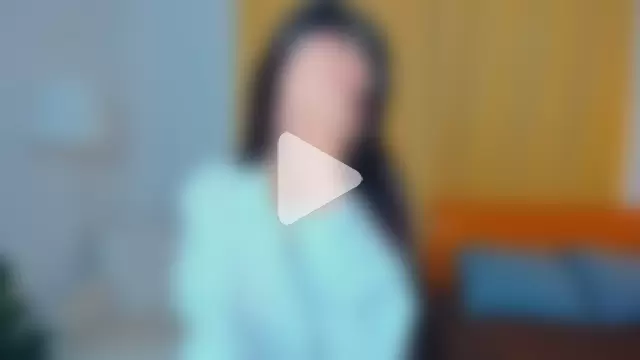 JoCauterucci photo 17