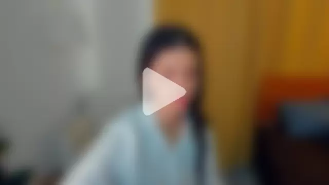 JoCauterucci photo 9