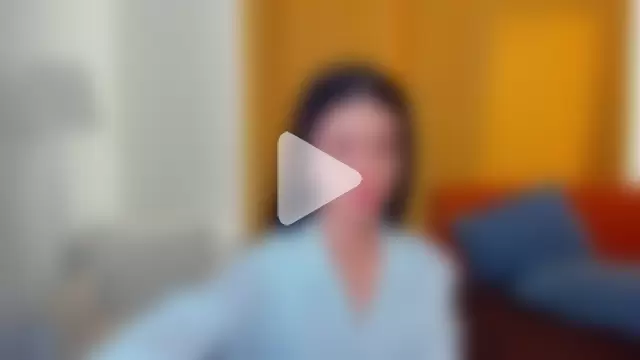 JoCauterucci photo 5