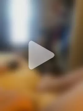 JoJoMonroe84 photo 6