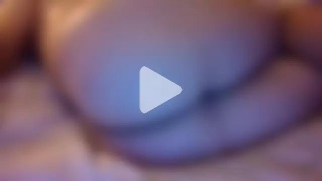 JoJoMonroe84 photo 3