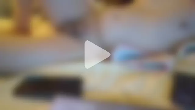 JoJoMonroe84 photo 27