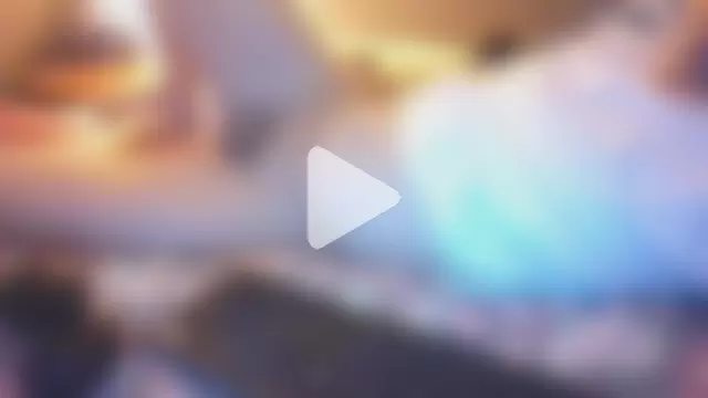 JoJoMonroe84 photo 22