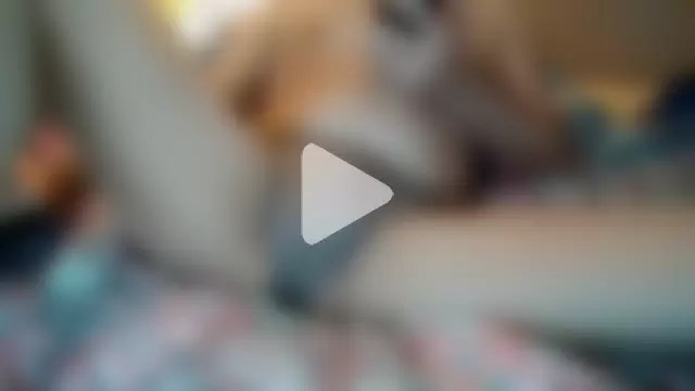 JoJoMonroe84 photo 21