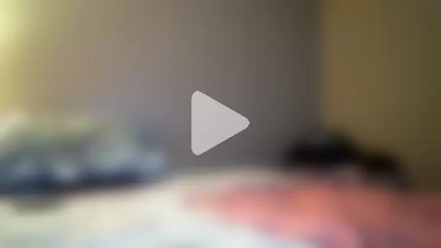 JoJoMonroe84 photo 20