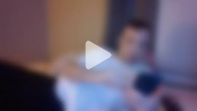 JoJoMonroe84 photo 18