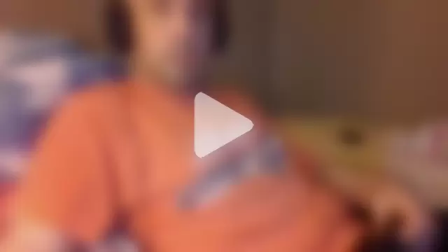 JoJoMonroe84 photo 17