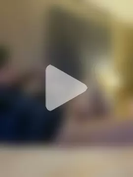 JoJoMonroe84 photo 14