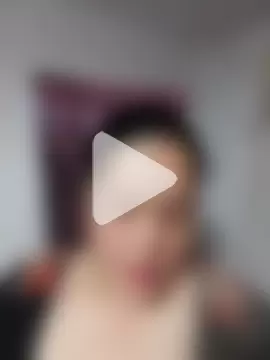 Joagorditahot photo 29