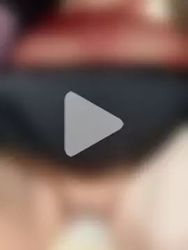 Joagorditahot photo 26