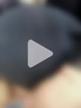 Joagorditahot photo 22