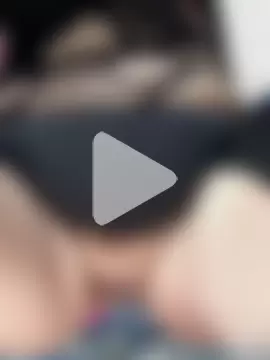 Joagorditahot photo 17