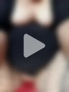 Joagorditahot photo 15