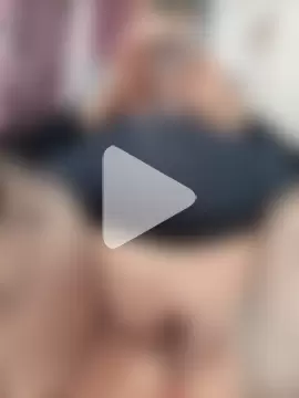 Joagorditahot photo 9