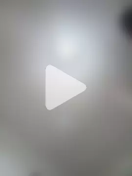 Joagorditahot photo 8