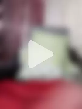 Joagorditahot photo 2