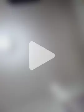 Joagorditahot photo 1