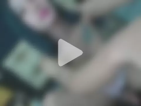 Joanaangellove photo 2