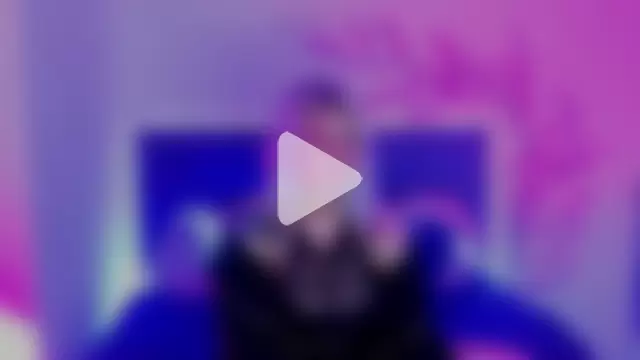 JoannLowe photo 18