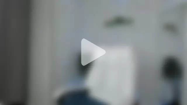 Joann_Shermann photo 29