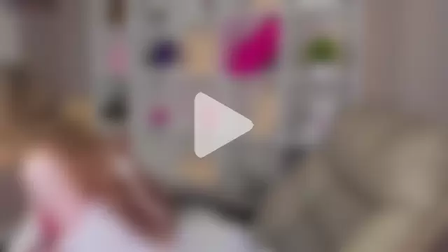 Joann_Shermann photo 27