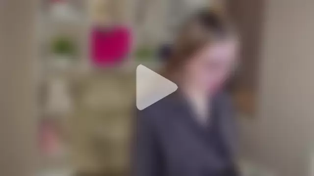 Joann_Shermann photo 23