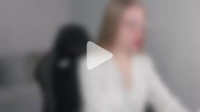 Joann_Shermann photo 4