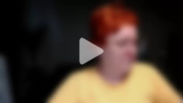 JoannaAndNeighbour photo 28