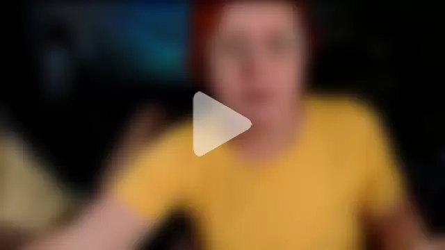 JoannaAndNeighbour photo 10