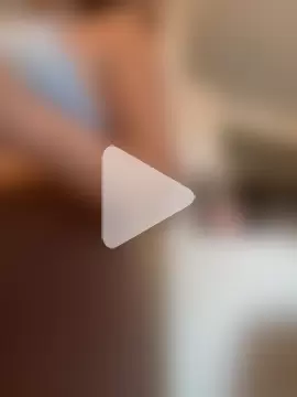 JoannaStanford photo 6