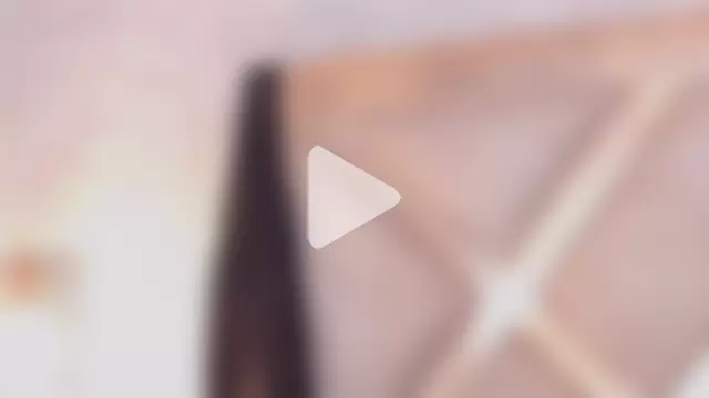 JoannaStanford photo 23