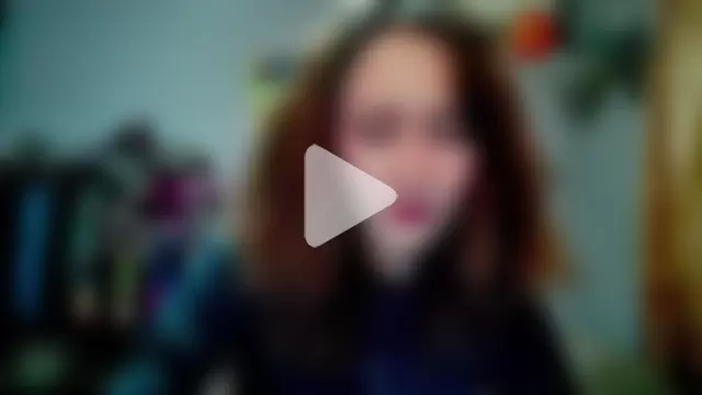 JoannaTompson photo 10