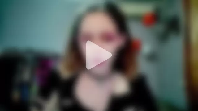 JoannaTompson photo 7