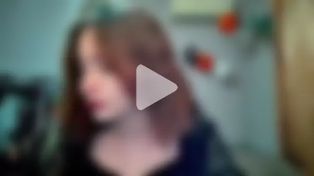 JoannaTompson photo 3