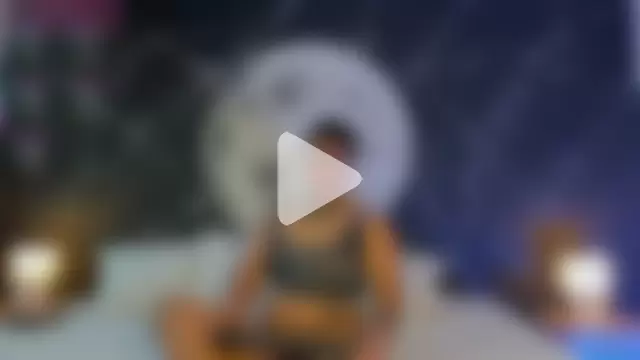 JoaoAndLexy photo 23