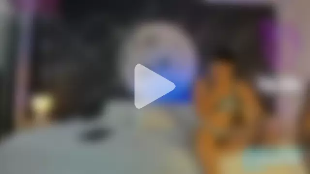 JoaoAndLexy photo 22