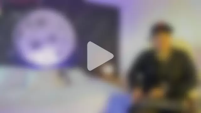 JoaoAndLexy photo 13