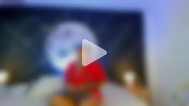 JoaoAndLexy photo 12